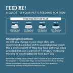 Amazon Brand - Wag Dry Dog Food Beef & Sweet Potato, Grain Free 24 lb Bag
