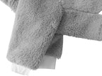 Esobo Fashion Winter Dog Warm Coat Jacket Four-Legged Neck Warm Pet Sweaters for Small Medium Large Dogs