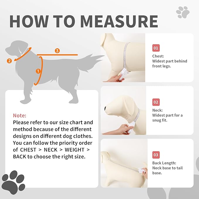 Dog Raincoat, Waterproof Windproof Dog Rain Jacket Adjustable, Rain Coat with Leash Hole, Reflective Strap Raincoat Poncho for Small Medium Large Dogs Outdoor (Reflection-Pink, Medium)