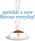 Caledon Farms Beef Sprinkles Dog Food Topper - 120g (1 Pack)