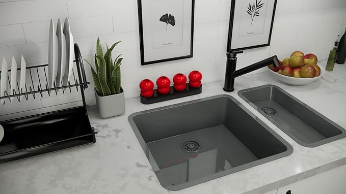 Kong Freezer Holder with Built in Plugs Kong Stand Dog Enrichment (XXL (Holds 3))