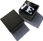 Whistle Volleyball Coach Gifts Whistle for Coaches Teachers Whistle Emergency Coach Referee Lifeguard Loud Whistle for Men Women Teacher Referees Sports Coaches Whistle with Lanyard Cheer Coach Gift.