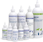 Mal-A-Ket Plus TrizEDTA Flush for Dogs and Cats, 12 oz