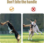 Interactive Dog Water Toys