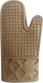 Powerbone Oven Mitt 7" Chew Toys for Dogs