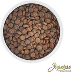 Zignature Select Cuts Trout & Salmon Formula Dry Dog Food 4lb