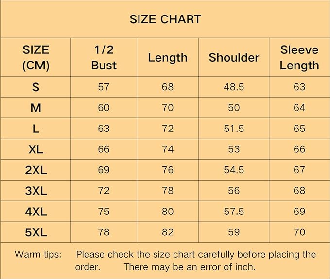 Men's Zip Up Jackets Western Style Ethnic Hoodie Hooded Vintage Long Sleeve Warm Coat Winter Outfits