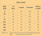 Men's Zip Up Jackets Western Style Ethnic Hoodie Hooded Vintage Long Sleeve Warm Coat Winter Outfits