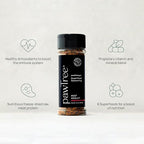pawTree Unleash Your Inner Chef - pawPairings Pet Food Topper - 3Pack (Salmon, Beef, Chicken Liver)