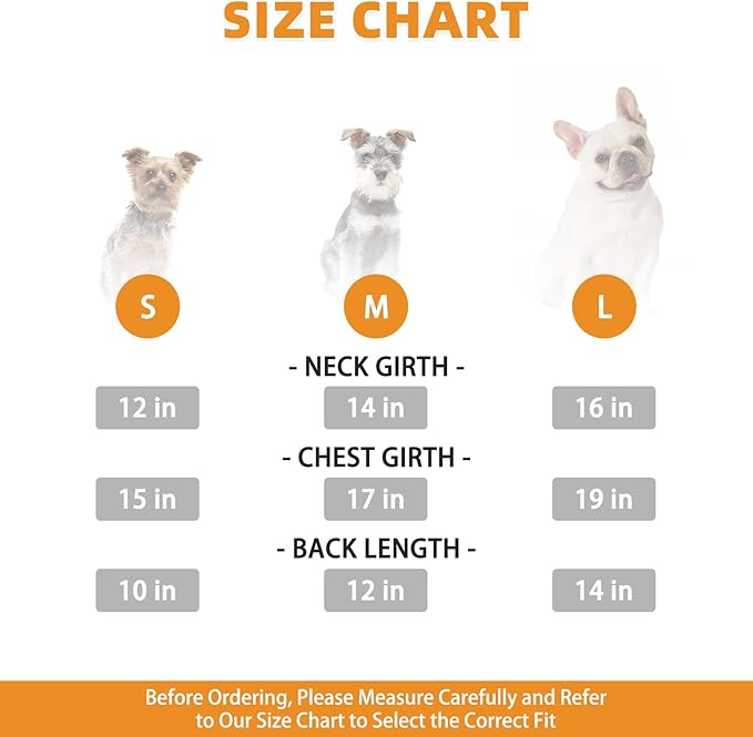 KOOLTAIL Dog Fleece Vest Sweater, Zip Up Step-in Pullover Warm Puppy Jacket with Dual Leash D-Ring for Small Medium Dogs, Cozy Soft Pet Winter Cold Weather Coats Fall Clothes Hoodie Boy Girl, Pink M