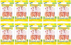 Pet Center Chick n Hide Dog Treats, 10-Pack
