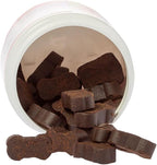 Gland-Ease Dog Canine Chews (for Small Dogs)