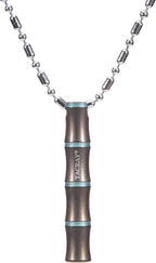 TACRAY Emergency Whistle Survival Loud, Perfect Loud Whistle for Safety,Survival,Hiking,Camping,Child Safety,Pets Training