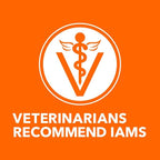 IAMS Proactive Health Indoor Weight Control & Hairball Care Adult Dry Cat Food, Chicken & Turkey Recipe, 7 lb. Bag