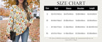 Women's Red Christmas Sweater - Festive Cartoon Patterns, Cozy Knit for Holiday Parties & Gatherings
