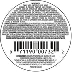 Rachael Ray Nutrish Natural Wet Cat Food, Chicken & Shrimp Pawttenesca Recipe, 2.8 Ounce Cup (Pack of 12), Grain Free