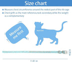 Cat Collar Rhinestone Bling Cute Cat Collars Accessories for Pet Collars Adjustable Ideal for Girl Cats Male Cats(Pink)