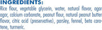 N-Bone Flossta Dual Action Dental Chews for Dogs, Unique Twist Shape for Deep Teeth Cleaning and Proactive Dental Care, Peanut Butter Flavor, 15 Count 12-oz Bag