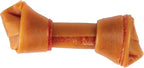 SmartBones Small Chews, Treat Your Dog to a Rawhide-Free Chew Made with Real Meat and Vegetables