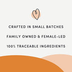 Crumps' Naturals Sweet Potato For Pets, 5.6-Ounce