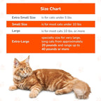 Cat-in-the-Bag Cozy Comfort Carrier - Large Light Blue Cat Carrier Soft and Pet Carrier Administration, Grooming, Vet Visits, Dental Care, and Nail Trimming