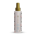 Hydra Senses Forever Care Cologne, Finishing Cologne for Dogs and Cats, Pet Grooming Spray, 4.05 Ounces