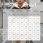 Men's Camouflage Hunting Fleece Lined Hoodie Camo Jackets Zip Up Long Sleeve Casual Winter Coats Hood Outerwear