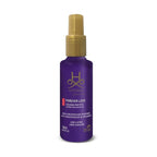 Hydra Forever Love Pet Cologne, Finishing Cologne for Dogs and Cats, Grooming Spray, 4.4 Ounces