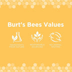Burt's Bees for Pets Deodorizing Dog Shampoo with Apple and Rosemary, 6pk, 95% Natural Origin Formulas, Dog Deodorizing Shampoo - Gentle Dog Shampoo, Best Dog Shampoo for Smelly Dogs, 6pk, 32 oz