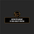 Pro Plan Veterinary Diets Purina NF Kidney Function Canine Dog Food Dry Formula - 6 lb. Bag
