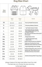 Dogs Waterproof Jacket, Lightweight Waterproof Jacket Reflective Safety Dog Raincoat Windproof Snow-Proof Dog Vest for Pugs English French Bulldog American Pit Bull Black B-S