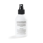 DOG by Dr Lisa - Calm Cologne - With Lavender, Bergamot, Frankincense & Chamomile - Natural Dog Perfume - Pet Deodorant Spray - Plant-Based Essential Oils - Vegan - 4.2oz