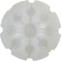 GlowStreak® LED Ball - Disc-O