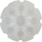 GlowStreak® LED Ball - Disc-O
