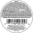 Nutrish Rachael Ray Natural Wet Cat Food, Ocean Fish-A-Licious Recipe, 2.8 Ounce Cup (Pack of 12), Grain Free