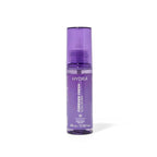 Hydra Retail Forever Fresh Cologne