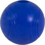Chuckit! Crunch Ball Dog Toy, Medium for All Breed Sizes