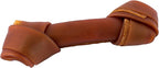 SmartBones Medium Chews With Real Beef 4 Count, Rawhide-Free Chews For Dogs