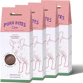 OPET Freeze Dried Pork Treats for Cats & Dogs，Single Ingredient Grain Free High Protein Pet Food，Healthy Training Sliced Fillets Snacks ，(Pork, 5.92 Ounce)