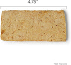 The Honest Kitchen 100% White Fish Filets Dog Treats, 3 oz (Wishes)