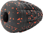 Chew King by Mammoth Supreme Dog Toy Collection, Medium Supreme Treater