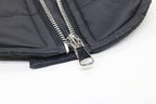 Puppy Winter Coats - Small Dog Jackets for Cold Weather - Waterproof & Padded