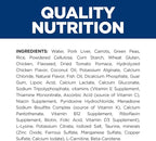 Hill's Prescription Diet Metabolic Weight Management Vegetable & Chicken Stew Wet Dog Food, Veterinary Diet, 12.5 oz. Cans, 12-Pack