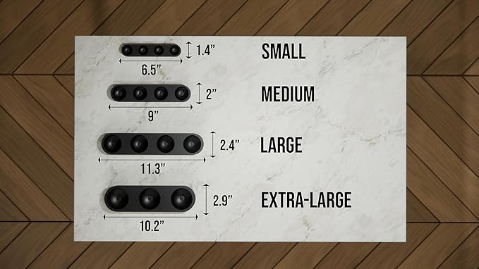 Kong Freezer Holder with Built in Plugs Kong Stand Dog Enrichment (Small)