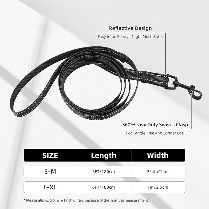 Custom San Francisco Dog Harness with Reflective Stripes Personalized Name and Number Dog Vest Harness with Pet Traction Rope for Small Medium Large Dog