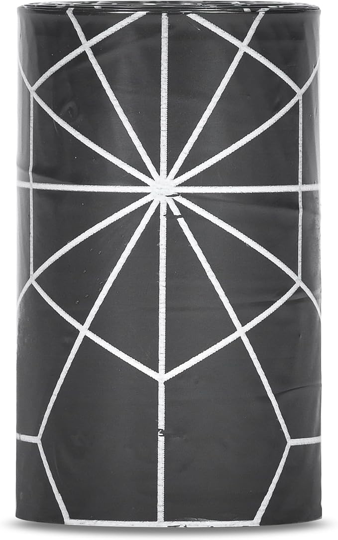 Glad Extra Large, Heavy Duty Scented Dog Waste Bags Value Pack - 360 Count