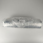Cat Beds for Indoor Cats,Plush Hooded Cat Cave for Puppy Kitty Small Dog Bed,Removable Washable Non-Slip Bottom Self Warming Round Fluffy Faux Fur Super Soft Calming Sleeping Pet Bed(Gray)