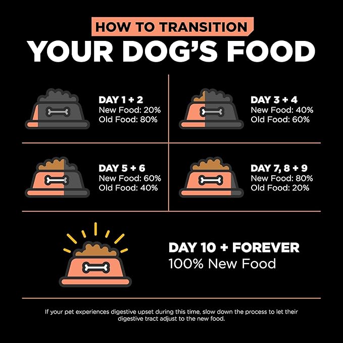 Go! Solutions Weight Management + Joint Care, Grain-Free Dry Dog Food, Salmon Adult and Senior Recipe, 12 lb Bag