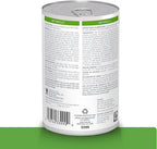 Hill's Prescription Diet Metabolic Weight Management Vegetable & Beef Stew Wet Dog Food, Veterinary Diet, 12.5 oz. Cans, 12-Pack