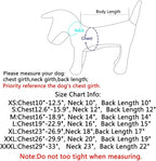 Reversible Dog Coats for Large Dogs Waterproof Warm Dog Jacket for Cold Winter,Pink and Grey XXL